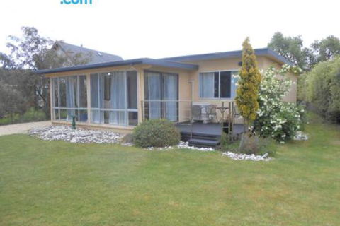 Bruny Ocean Cottage - Perths Hotel 0