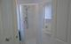 Bruny Ocean Cottage - thumb 3