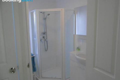 Bruny Ocean Cottage - Perths Hotel 3