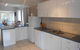 Bruny Ocean Cottage - thumb 6