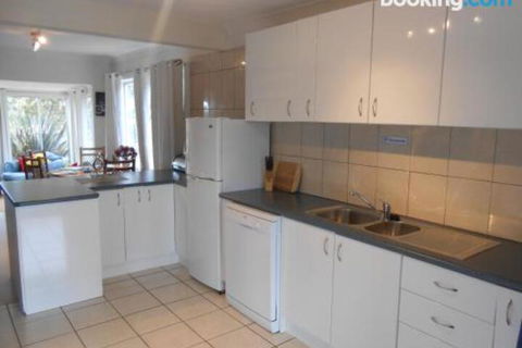 Bruny Ocean Cottage - Perths Hotel 6