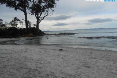 Bruny Ocean Cottage - Perths Hotel 4