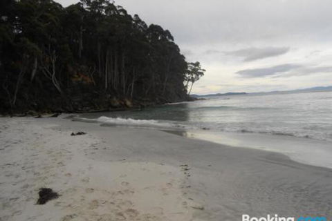 Bruny Ocean Cottage - Perths Hotel 7