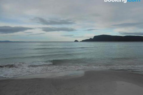 Bruny Ocean Cottage - Perths Hotel 2