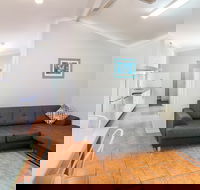 Ingenia Holidays Soldiers Point - Perths Hotel