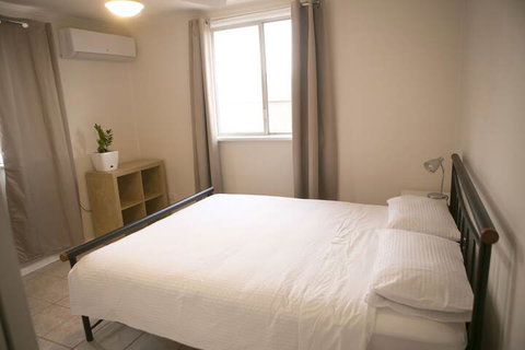 Breakaway Views - Perths Hotel 1