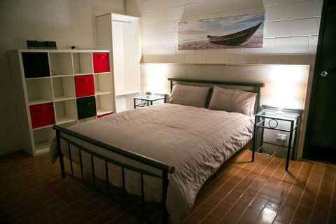 Breakaway Views - Perths Hotel 2