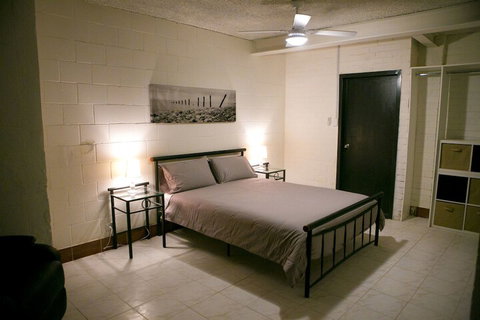 Breakaway Views - Perths Hotel 4