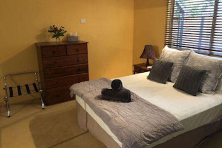  Perths Hotel