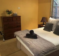 Serenity on Magnetic - Perths Hotel