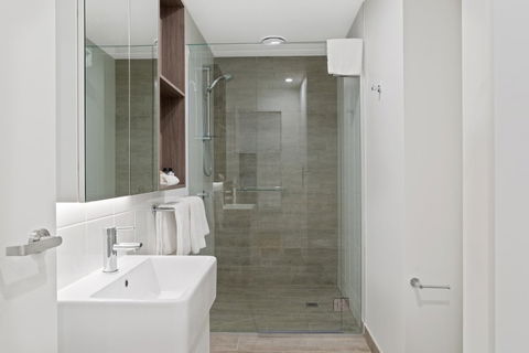 Parc Hotel Bundoora - Perths Hotel 2