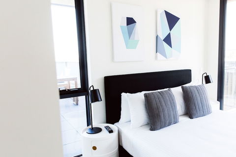Parc Hotel Bundoora - Perths Hotel 0