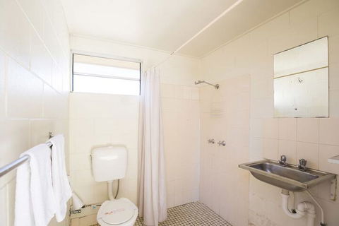 Secura Lifestyle The Lakes Townsville - Perths Hotel 5