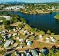 Secura Lifestyle The Lakes Townsville - Perths Hotel