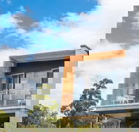 Rosevears Hotel - Perths Hotel