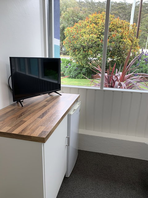 Orford Blue Waters - Perths Hotel 1