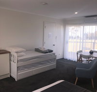 Orford Blue Waters - Perths Hotel