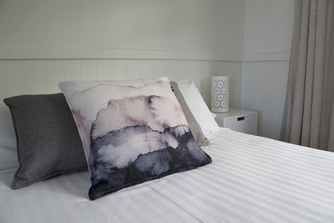 Orford Blue Waters - Perths Hotel 5