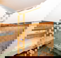 Holiday Haven Culburra Beach - Perths Hotel