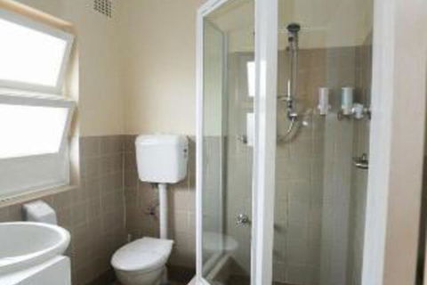 Sovereign Inn - Perths Hotel 0