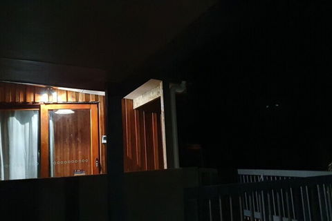 Cradle Alpine Retreat - Perths Hotel 4