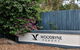 Woodbyne Resort - thumb 0