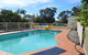 Woodbyne Resort - thumb 3