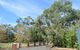 Woodbyne Resort - thumb 4