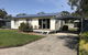 Woodbyne Resort - thumb 5
