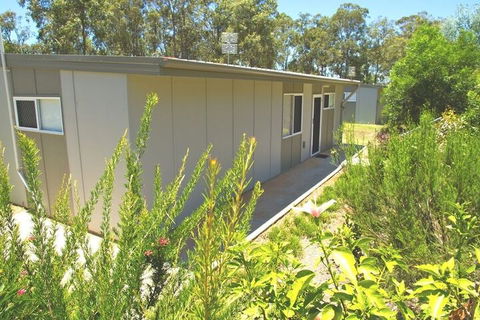 Honeybee Country Accommodation - Perths Hotel 6