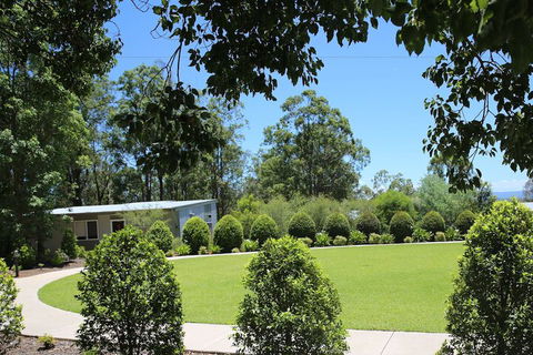 Honeybee Country Accommodation - Perths Hotel 5