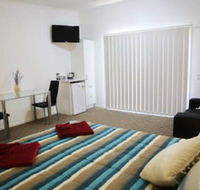 Honeybee Country Accommodation - Perths Hotel