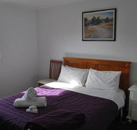 Maple Tree Cottage - Perths Hotel