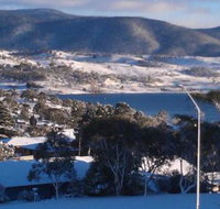 Jindabyne Guest House - Perths Hotel