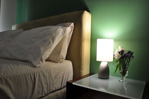 TL Warmest Homestay - Perths Hotel 4
