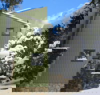 Oberdere 3 - Perths Hotel