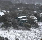 Three Bears 2 - Perths Hotel