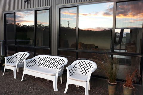 Aligning Health Retreat & Day Spa - Perths Hotel 1