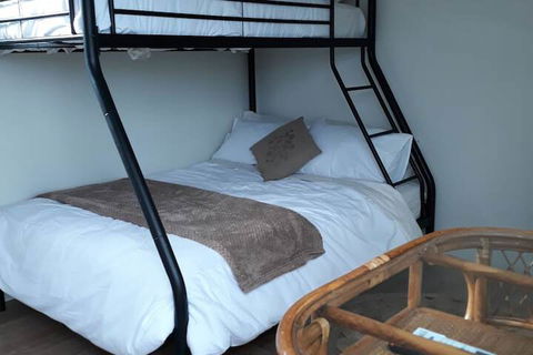 Aligning Health Retreat & Day Spa - Perths Hotel 6