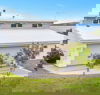 Manfield Seaside Bruny Island - Perths Hotel