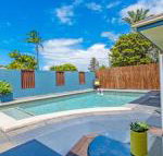 Coolum Waves Pet Friendly Holiday House - Perths Hotel