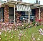 Butterfly Cottage - Perths Hotel