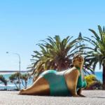 Alex Headland Beachfront - Perths Hotel 0