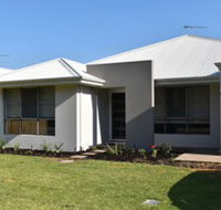 Beachwood House Broadwater - Perths Hotel