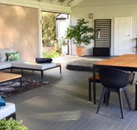 Stoney Creek Retreat - Perths Hotel