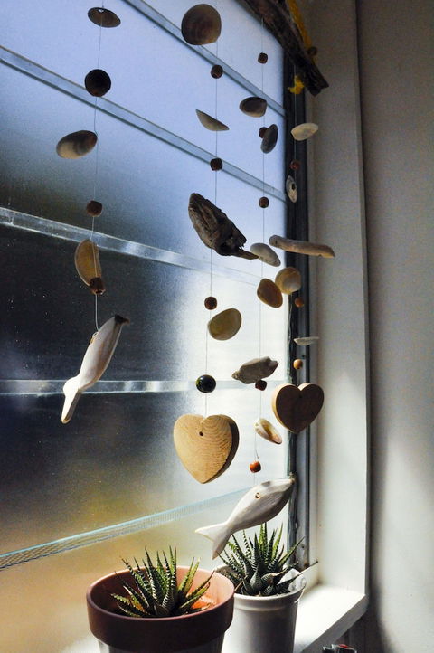 FALMOUTH Seadrift Cottage - Perths Hotel 6