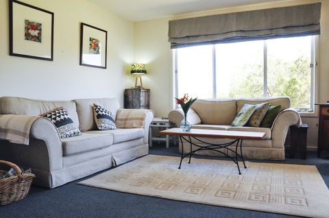 FALMOUTH Seadrift Cottage - Perths Hotel 0