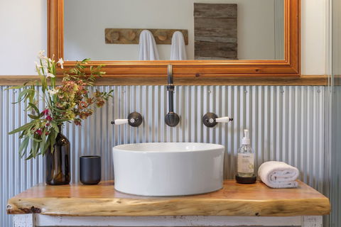 Mandala Bruny Island - Perths Hotel 5