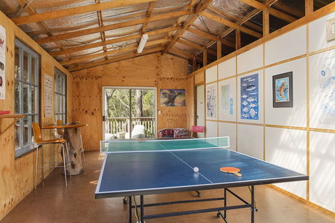 Mandala Bruny Island - Perths Hotel 4