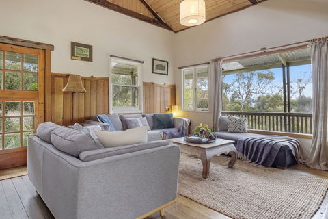 Mandala Bruny Island - Perths Hotel 6
